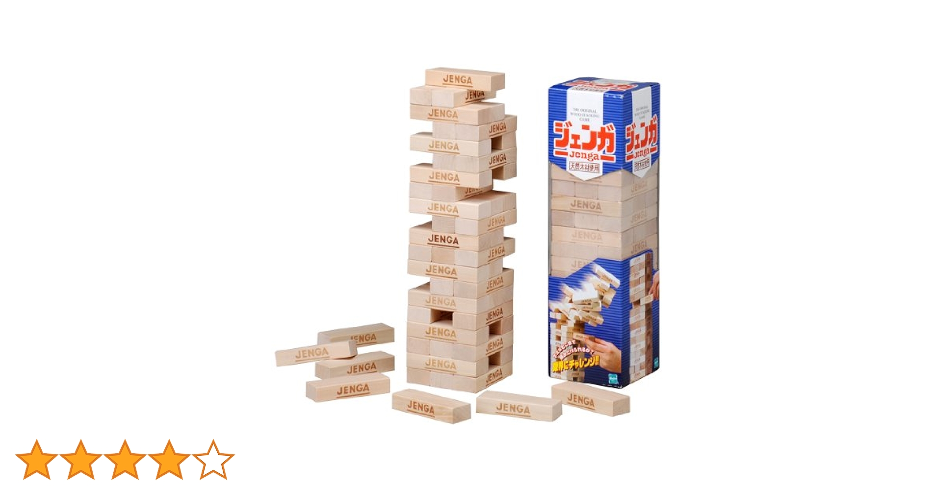 51vZzvw8RsL.jpg_BO30,255,255,